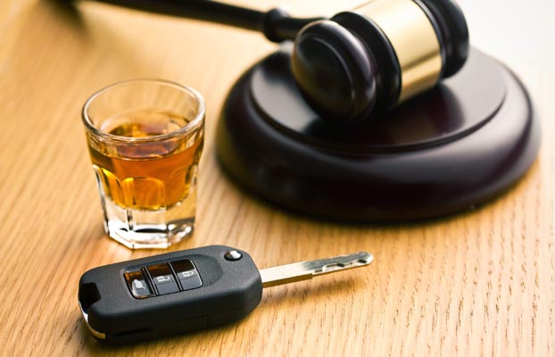 Dui Defense Strategies To Protect Your Rights: Proven Tactics For Positive Outcomes 2 Dui Defense Strategies