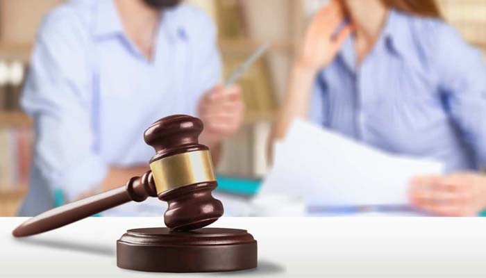 Negotiating a Settlement During Litigation