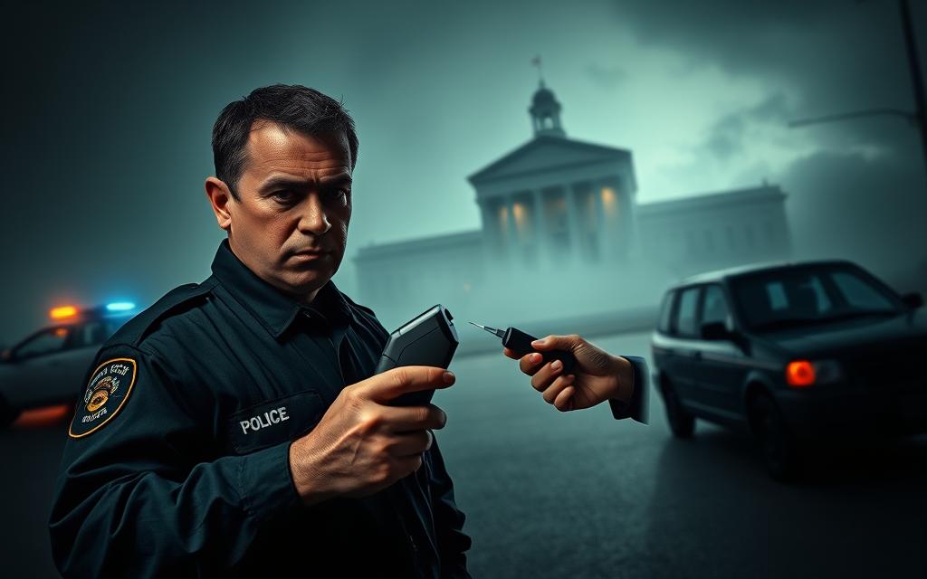Can I Refuse A Breathalyzer? 11 Legal Facts You Must Know