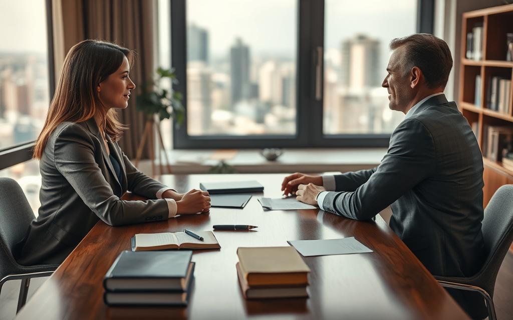 Family Mediation Legal Support Process Family Mediation Legal Support Process