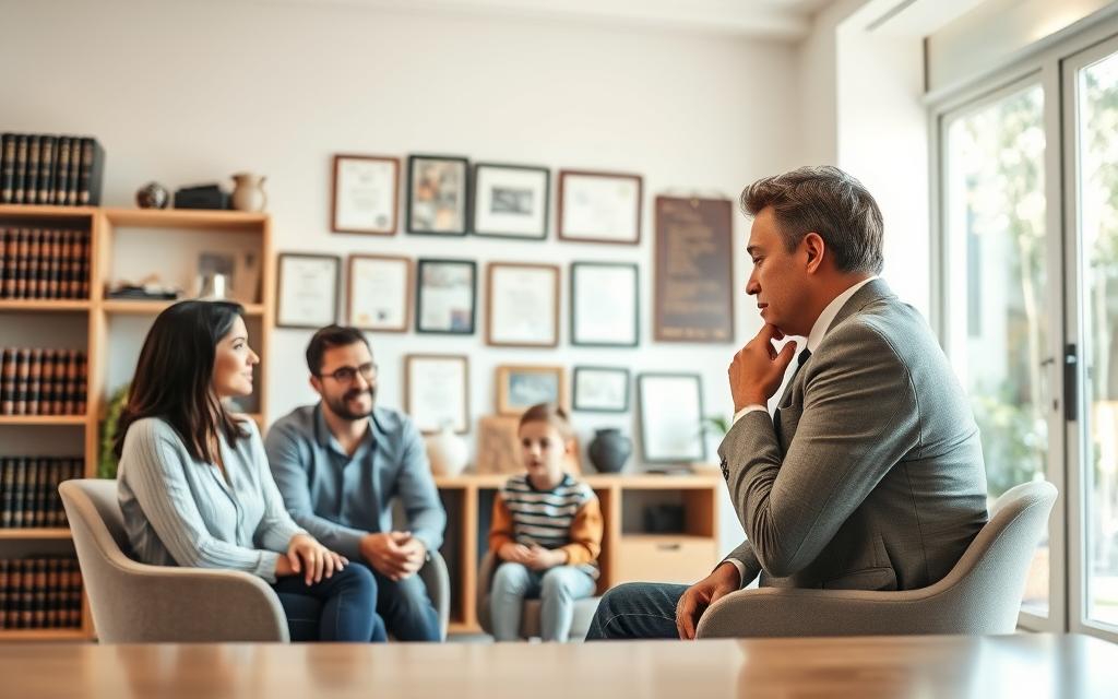 Family Relocation Legal Consultation Family Relocation Legal Consultation