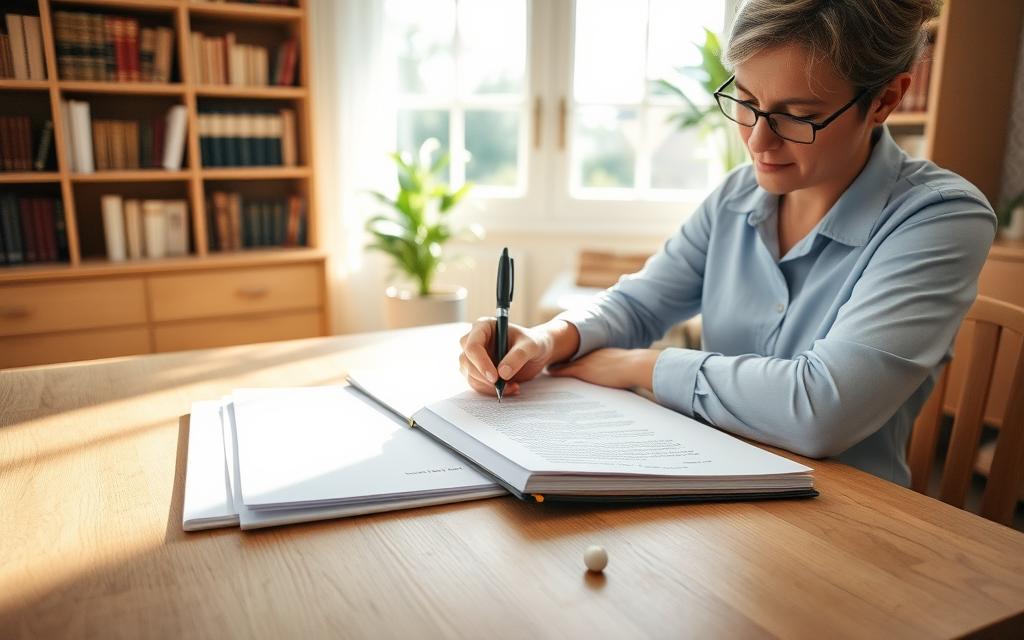 Student Loan Lawyer In Nj: Legal Guidance For Borrowers
