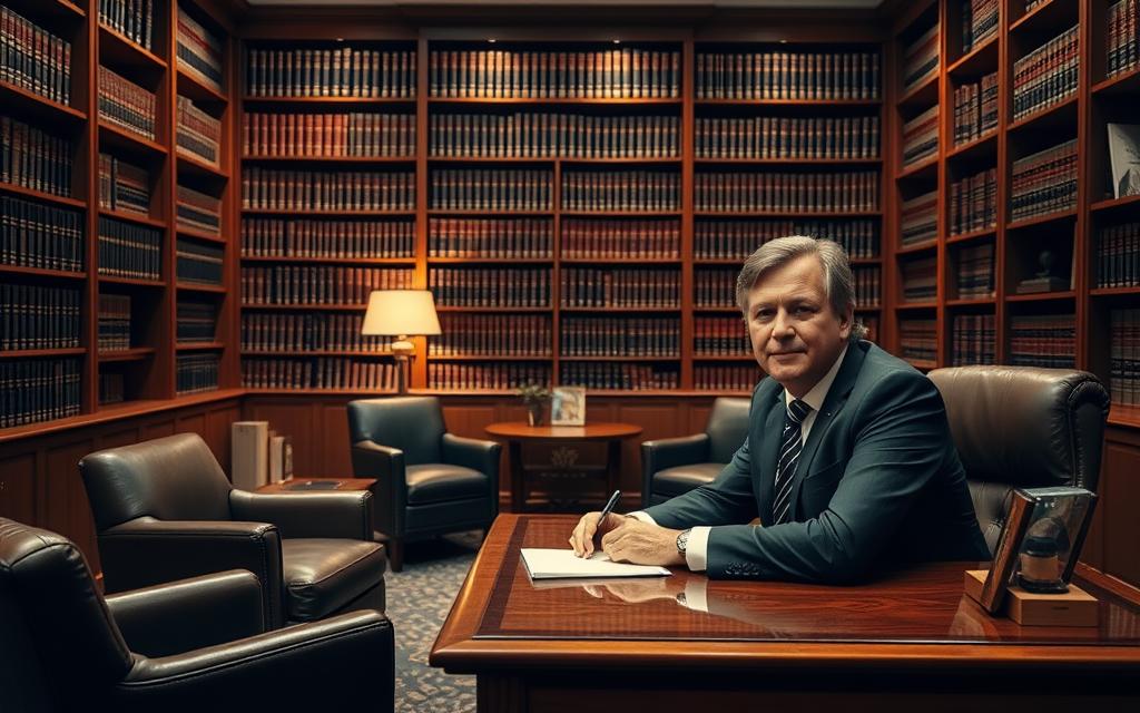 Criminal Lawyer Free Consultation – Get Legal Help Now