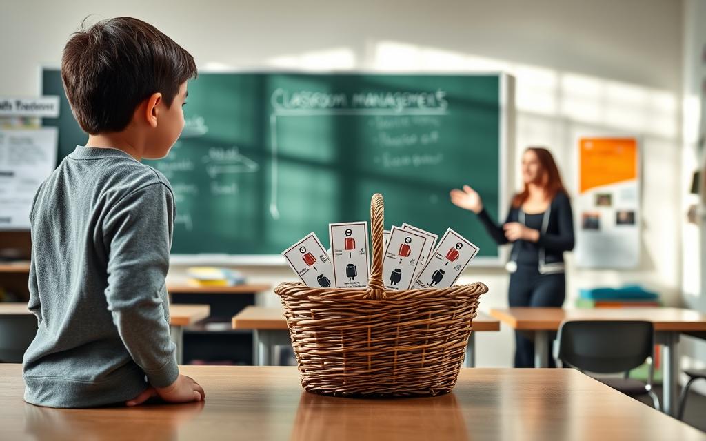 Classroom Management Bathroom Strategies Classroom Management Bathroom Strategies
