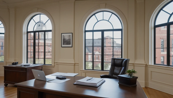 Understanding Skilled Document Preparation Services In Lawrenceville: What You Need To Know