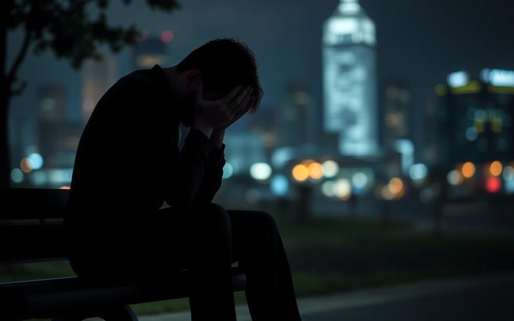 Emotional Impact Of Injury Settlements