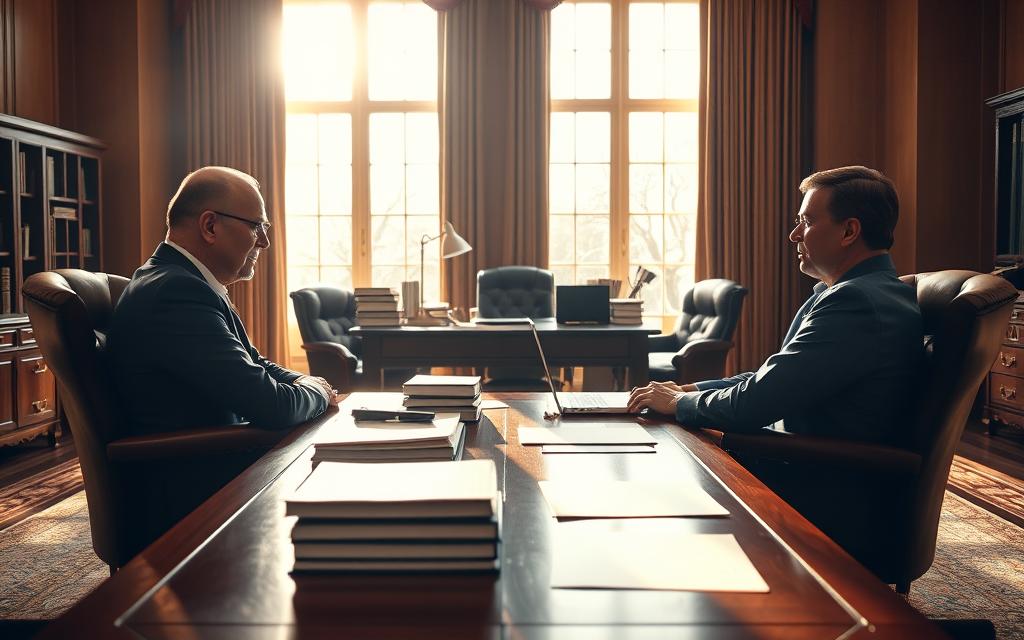 Insurance Company Settlement Strategies