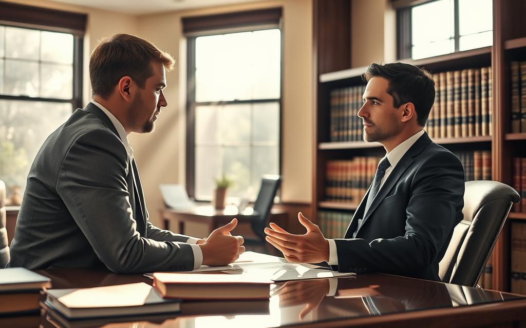 Settling Debts Before Bankruptcy: What You Should Know