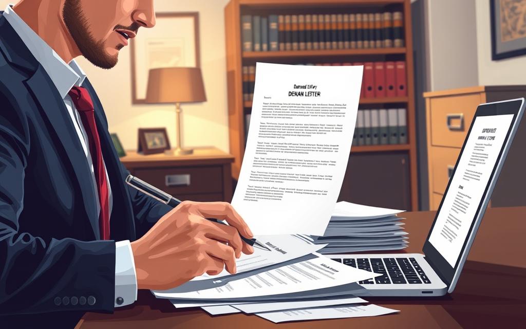 Navigating Appeal Cases With Confidence: Expert Guide For Success