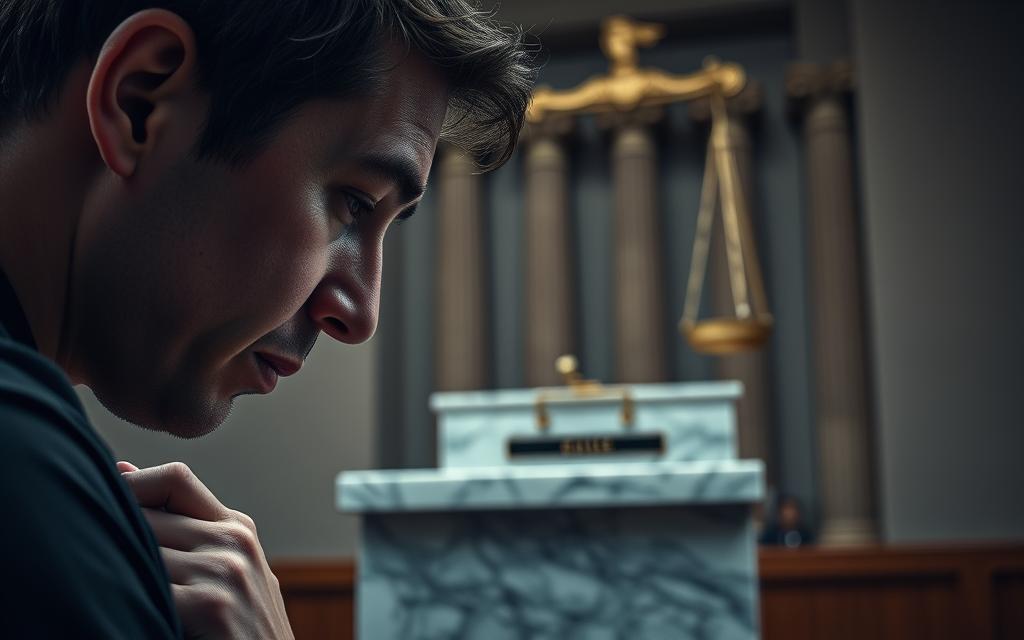 Can I Sue For Emotional Trauma? Legal Rights And Real Cases
