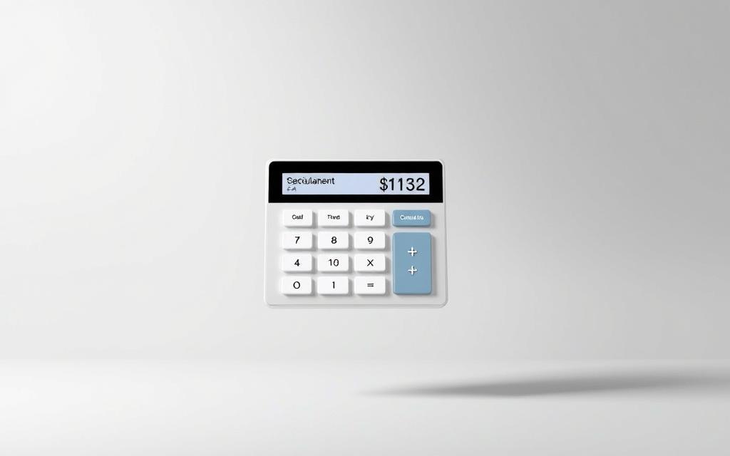 What Is My Case Worth? Calculate Your Settlement.
