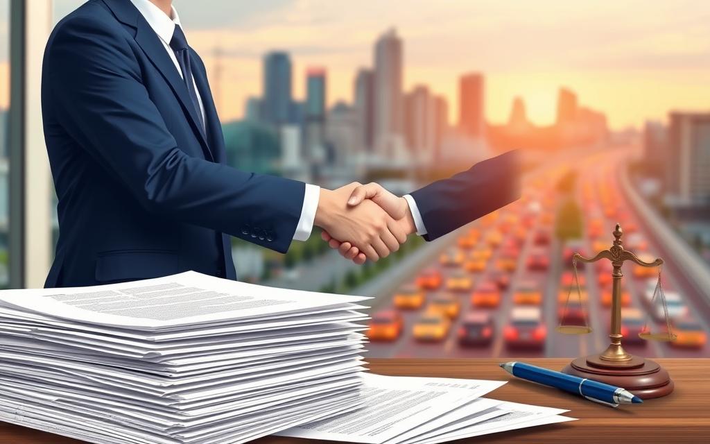 Low Cost Family Lawyer Near Me – Trusted & Affordable Help