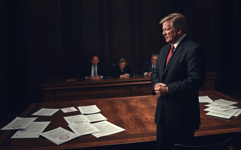 Business Lawsuit Attorney: Powerful Help For Smooth Success