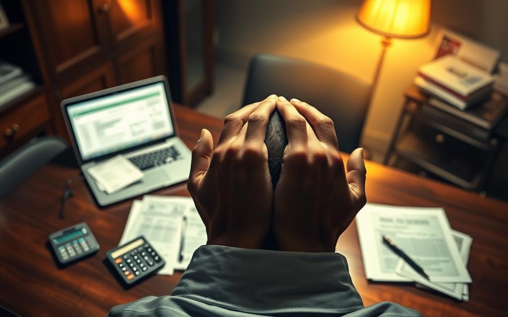 Medical Debt Bankruptcy Considerations