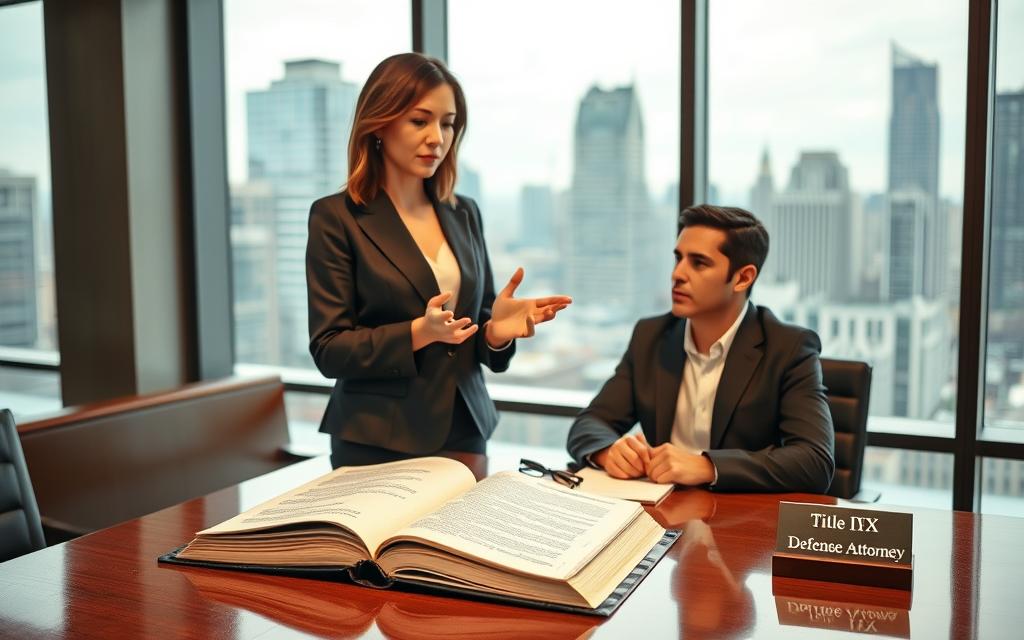 Reasons A Judge Will Change Custody – Powerful Insights Explained Clearly