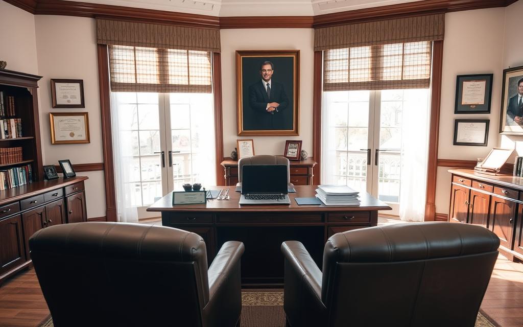 Condemnation Rights Lawyer For Landowners: How To Get Fair Value