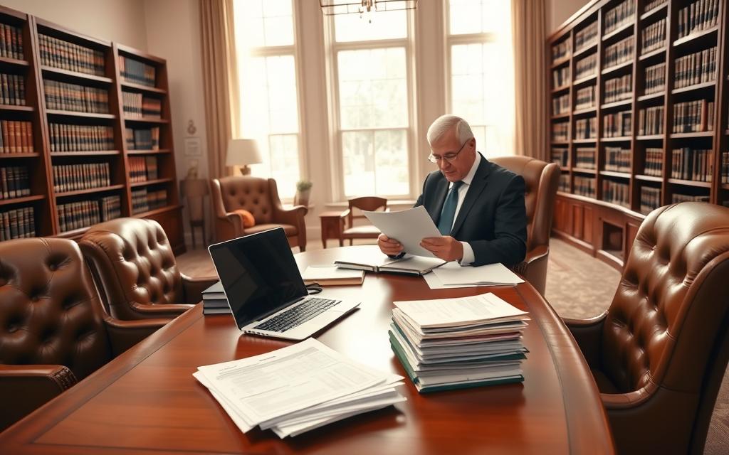 Nursing Home Medicaid Application Lawyer: How To Qualify