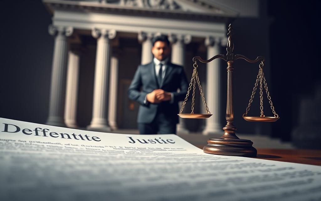 Criminal Lawyers In Stroudsburg Pa: Trusted Defense Wins