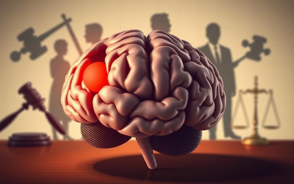 Brain Injury Legal Myths Explained Brain Injury Legal Myths Explained