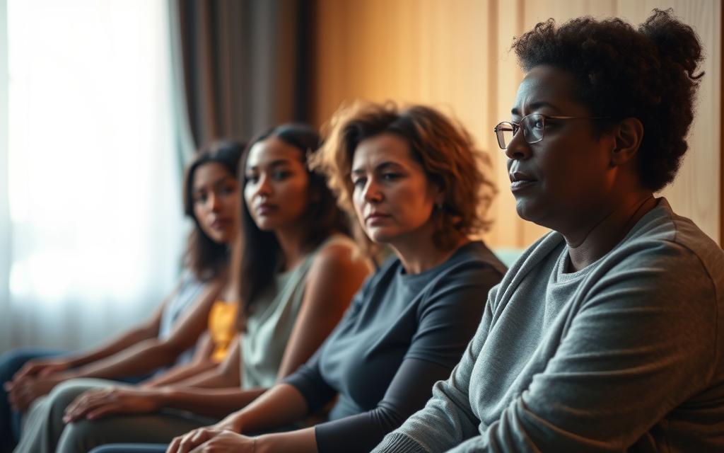 Emotional Support For Battery Case Defendants Emotional Support For Battery Case Defendants