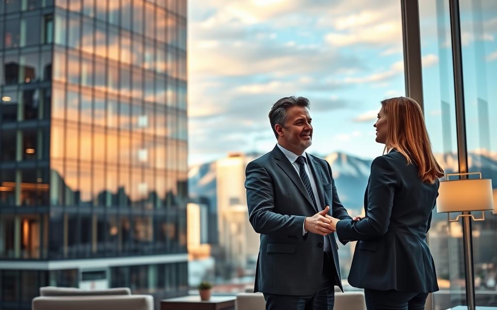 Atlanta Immigration Attorneys: Your Complete Guide To Legal Help