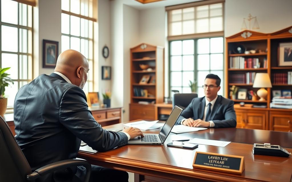 Short Term Disability Attorneys: A Guide To Getting Your Benefits Approved