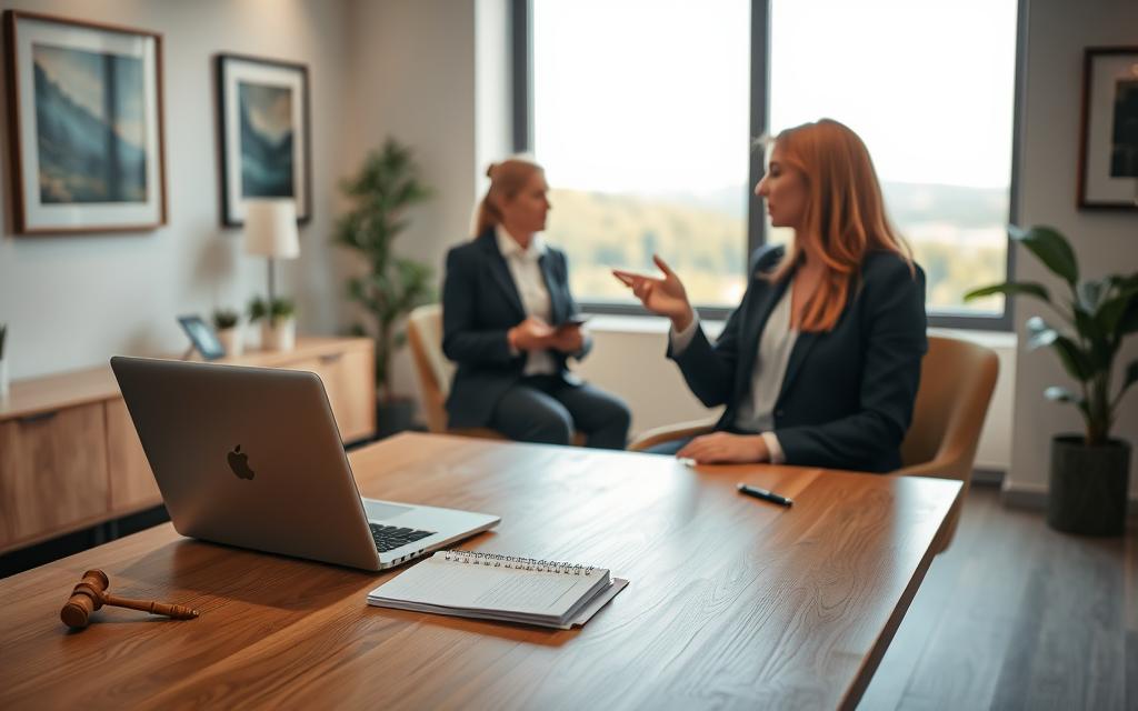 Veterans Disability Attorneys Near Me: Trusted Help Guide