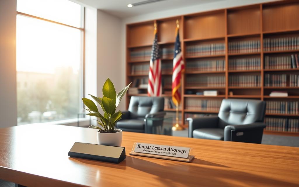 Kansas Lemon Law Attorneys: A Guide To Getting A New Car Or A Refund